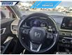 2022 Honda Civic Touring (Stk: P2167A) in Dartmouth - Image 14 of 24