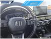 2022 Honda Civic Touring (Stk: P2167A) in Dartmouth - Image 16 of 24