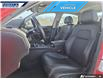 2022 Honda Civic Touring (Stk: P2167A) in Dartmouth - Image 20 of 24