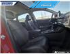 2022 Honda Civic Touring (Stk: P2167A) in Dartmouth - Image 21 of 24