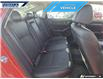 2022 Honda Civic Touring (Stk: P2167A) in Dartmouth - Image 22 of 24