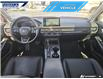 2022 Honda Civic Touring (Stk: P2167A) in Dartmouth - Image 23 of 24