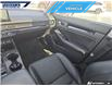2022 Honda Civic Touring (Stk: P2167A) in Dartmouth - Image 24 of 24