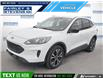 2021 Ford Escape SE (Stk: P8643L) in Dartmouth - Image 1 of 24