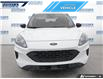 2021 Ford Escape SE (Stk: P8643L) in Dartmouth - Image 2 of 24