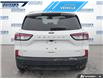 2021 Ford Escape SE (Stk: P8643L) in Dartmouth - Image 5 of 24