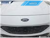 2021 Ford Escape SE (Stk: P8643L) in Dartmouth - Image 8 of 24