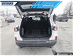 2021 Ford Escape SE (Stk: P8643L) in Dartmouth - Image 10 of 24