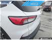 2021 Ford Escape SE (Stk: P8643L) in Dartmouth - Image 11 of 24