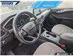 2021 Ford Escape SE (Stk: P8643L) in Dartmouth - Image 12 of 24