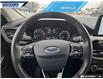 2021 Ford Escape SE (Stk: P8643L) in Dartmouth - Image 13 of 24