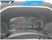 2021 Ford Escape SE (Stk: P8643L) in Dartmouth - Image 14 of 24