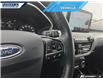 2021 Ford Escape SE (Stk: P8643L) in Dartmouth - Image 15 of 24