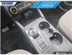 2021 Ford Escape SE (Stk: P8643L) in Dartmouth - Image 16 of 24