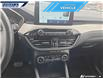 2021 Ford Escape SE (Stk: P8643L) in Dartmouth - Image 17 of 24