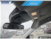 2021 Ford Escape SE (Stk: P8643L) in Dartmouth - Image 18 of 24