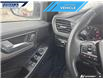 2021 Ford Escape SE (Stk: P8643L) in Dartmouth - Image 19 of 24