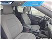 2021 Ford Escape SE (Stk: P8643L) in Dartmouth - Image 21 of 24