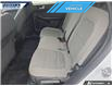 2021 Ford Escape SE (Stk: P8643L) in Dartmouth - Image 22 of 24