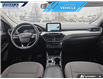2021 Ford Escape SE (Stk: P8643L) in Dartmouth - Image 23 of 24