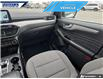 2021 Ford Escape SE (Stk: P8643L) in Dartmouth - Image 24 of 24