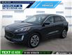 2022 Ford Escape SEL (Stk: P0770B) in Dartmouth - Image 1 of 24