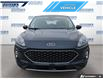 2022 Ford Escape SEL (Stk: P0770B) in Dartmouth - Image 2 of 24
