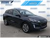2022 Ford Escape SEL (Stk: P0770B) in Dartmouth - Image 6 of 24