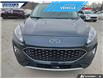 2022 Ford Escape SEL (Stk: P0770B) in Dartmouth - Image 8 of 24