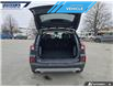 2022 Ford Escape SEL (Stk: P0770B) in Dartmouth - Image 11 of 24