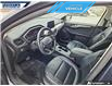 2022 Ford Escape SEL (Stk: P0770B) in Dartmouth - Image 12 of 24