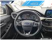 2022 Ford Escape SEL (Stk: P0770B) in Dartmouth - Image 13 of 24