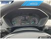 2022 Ford Escape SEL (Stk: P0770B) in Dartmouth - Image 14 of 24