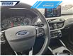 2022 Ford Escape SEL (Stk: P0770B) in Dartmouth - Image 15 of 24