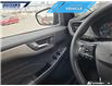 2022 Ford Escape SEL (Stk: P0770B) in Dartmouth - Image 16 of 24