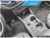2022 Ford Escape SEL (Stk: P0770B) in Dartmouth - Image 17 of 24