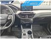 2022 Ford Escape SEL (Stk: P0770B) in Dartmouth - Image 18 of 24