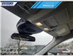 2022 Ford Escape SEL (Stk: P0770B) in Dartmouth - Image 19 of 24