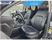 2022 Ford Escape SEL (Stk: P0770B) in Dartmouth - Image 20 of 24