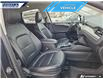 2022 Ford Escape SEL (Stk: P0770B) in Dartmouth - Image 21 of 24