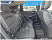 2022 Ford Escape SEL (Stk: P0770B) in Dartmouth - Image 22 of 24
