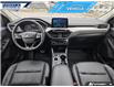 2022 Ford Escape SEL (Stk: P0770B) in Dartmouth - Image 23 of 24