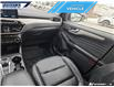 2022 Ford Escape SEL (Stk: P0770B) in Dartmouth - Image 24 of 24