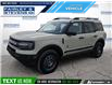 2024 Ford Bronco Sport Big Bend (Stk: P6675) in Dartmouth - Image 1 of 24