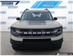 2024 Ford Bronco Sport Big Bend (Stk: P6675) in Dartmouth - Image 2 of 24