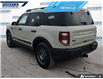 2024 Ford Bronco Sport Big Bend (Stk: P6675) in Dartmouth - Image 4 of 24