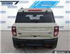 2024 Ford Bronco Sport Big Bend (Stk: P6675) in Dartmouth - Image 5 of 24