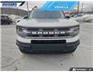 2024 Ford Bronco Sport Big Bend (Stk: P6675) in Dartmouth - Image 7 of 24