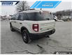 2024 Ford Bronco Sport Big Bend (Stk: P6675) in Dartmouth - Image 8 of 24