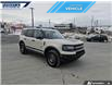 2024 Ford Bronco Sport Big Bend (Stk: P6675) in Dartmouth - Image 9 of 24